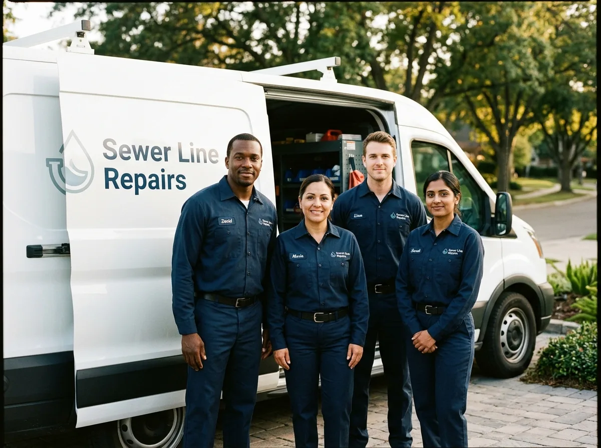 Emergency Plumber company in Prairie Home, MO