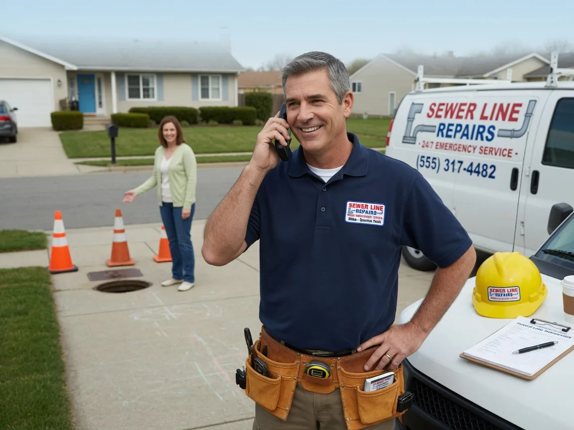 Emergency Plumber Prairie Home, MO FAQs